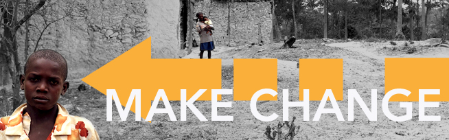 DOLLARFORCHANGE