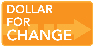 dollarforchange 2 dollarforchange 2