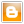 blogger copy
