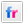 flickr copy