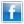 facebook copy